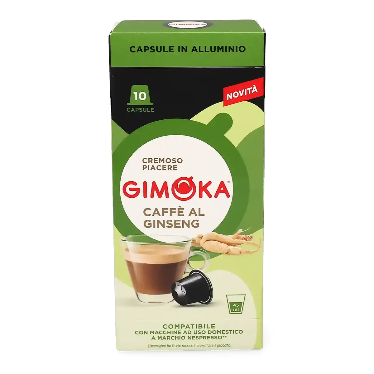 Caf\u00E9\u0020al\u0020ginseng