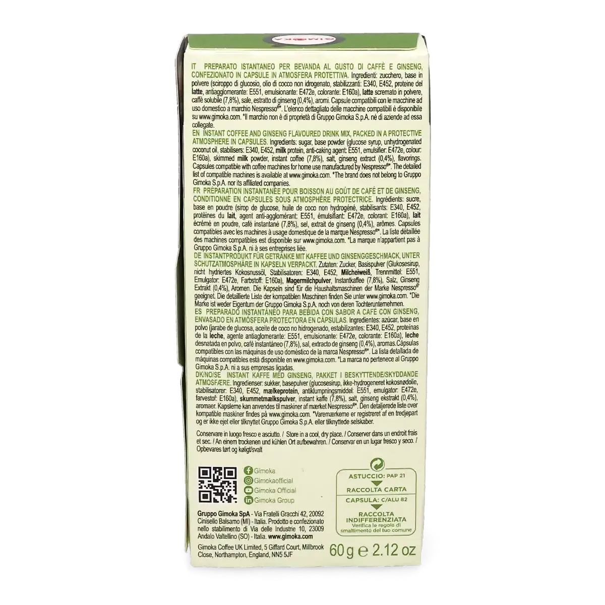 Caf\u00E9\u0020al\u0020ginseng