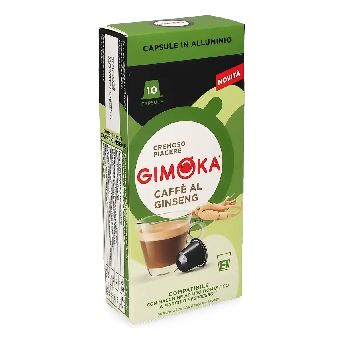 Caf\u00E9\u0020al\u0020ginseng