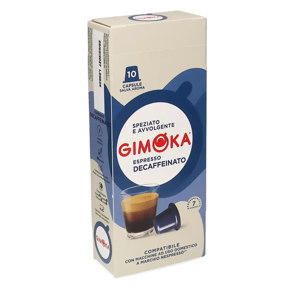 Espresso\u0020Descafeinado
