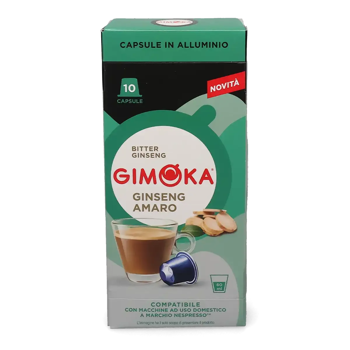 Ginseng\u0020amargo
