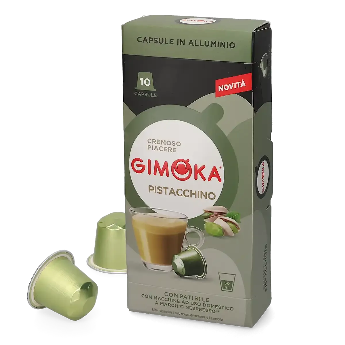 Pistacchino\u0020\u002D\u0020Pistacho