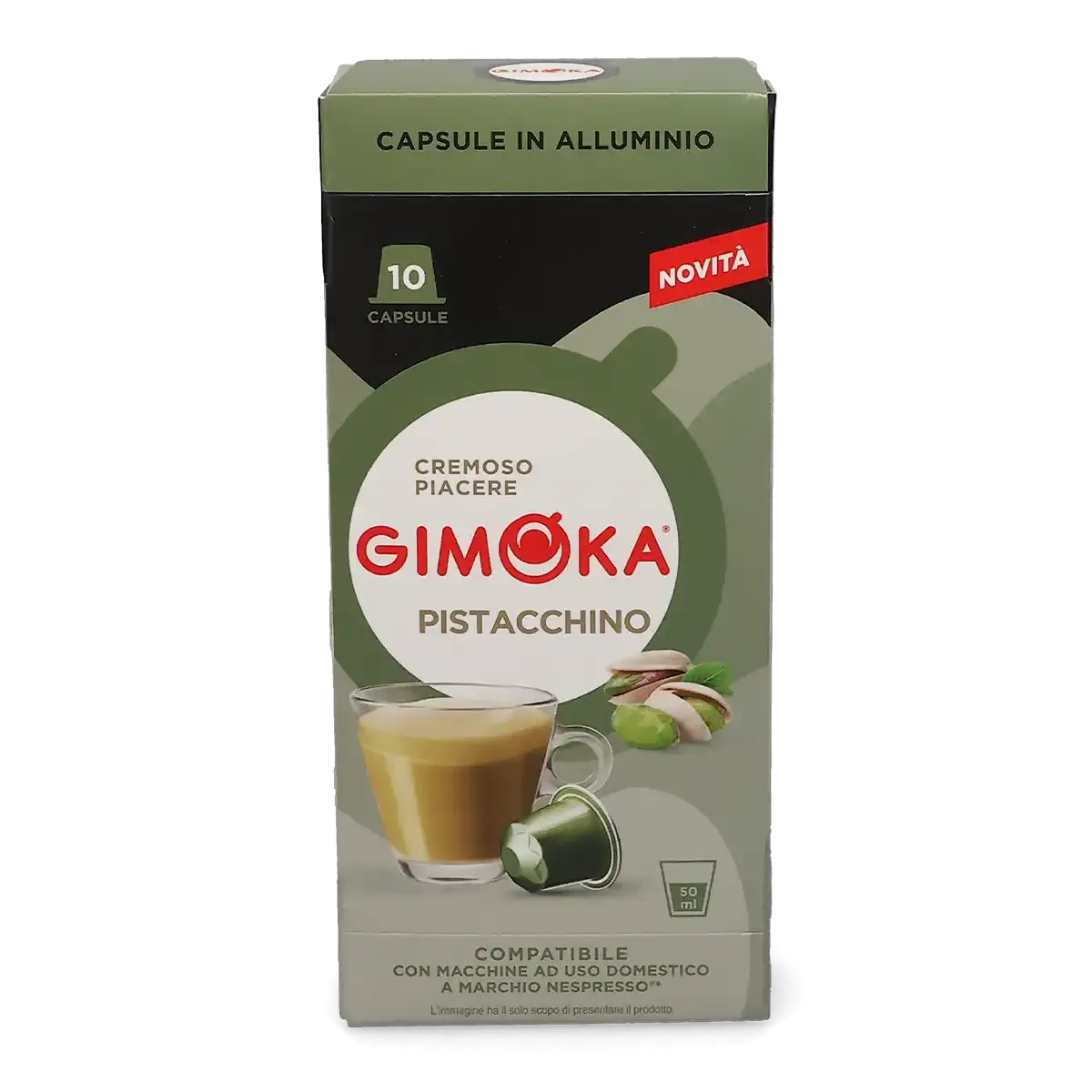 Pistacchino\u0020\u002D\u0020Pistacho