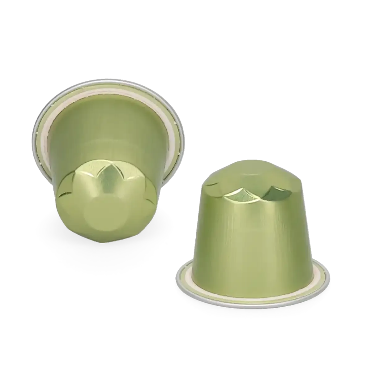 Pistacchino\u0020\u002D\u0020Pistacho