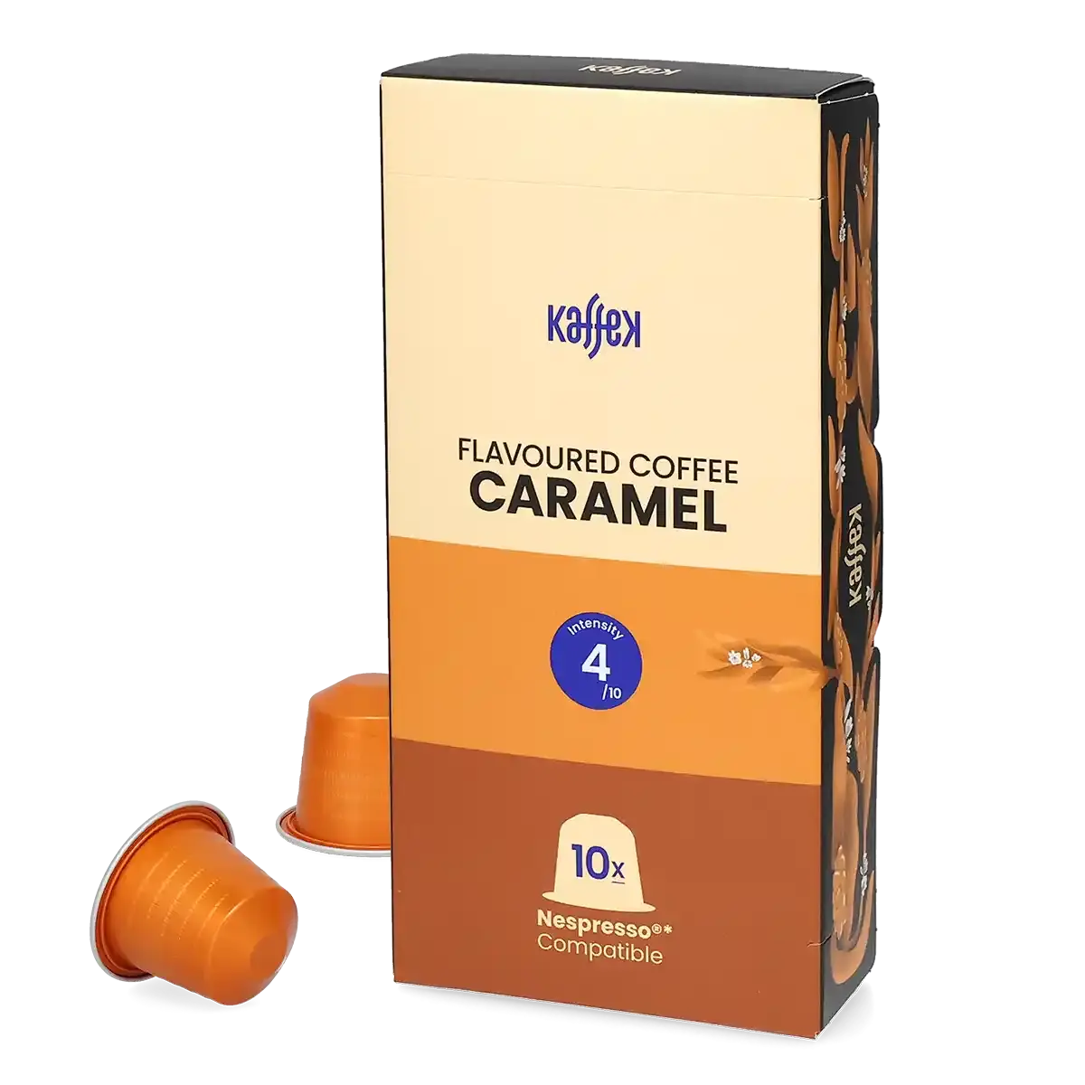 Caramelo
