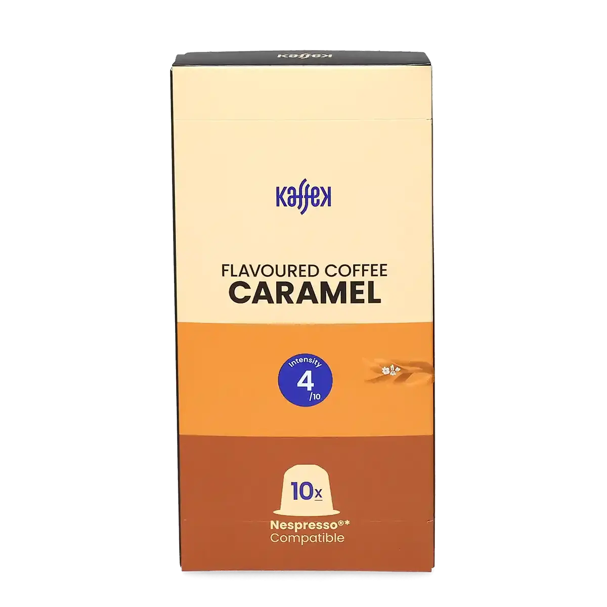 Caramelo