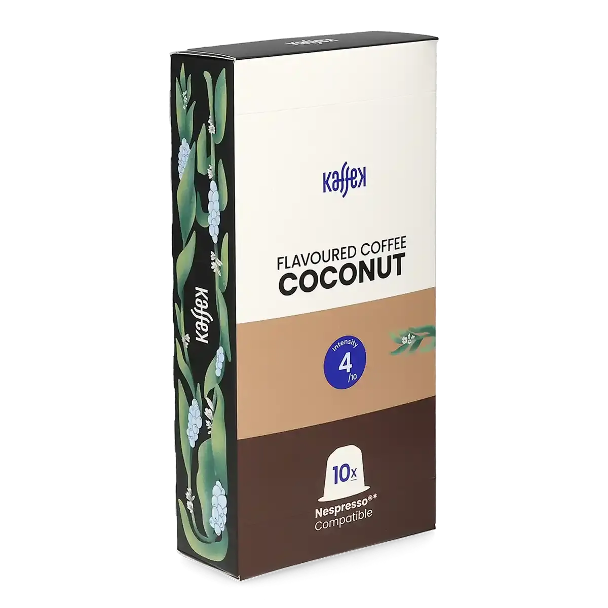 Coco