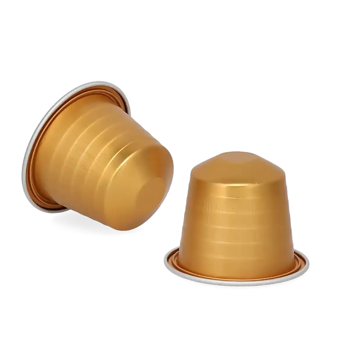 Vainilla
