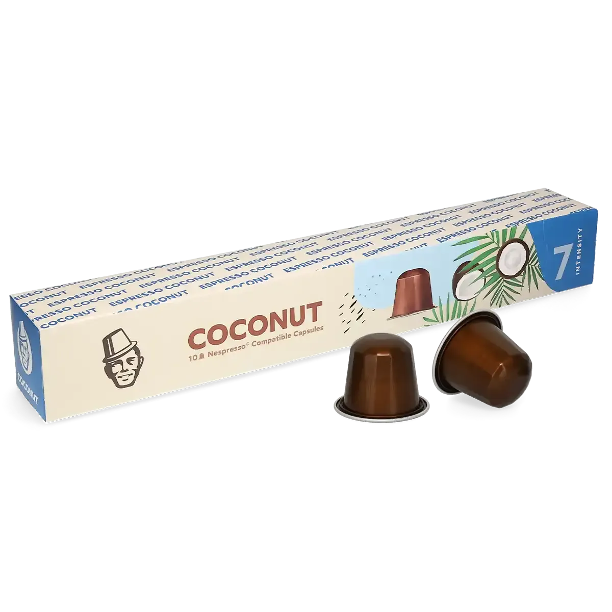 Coco