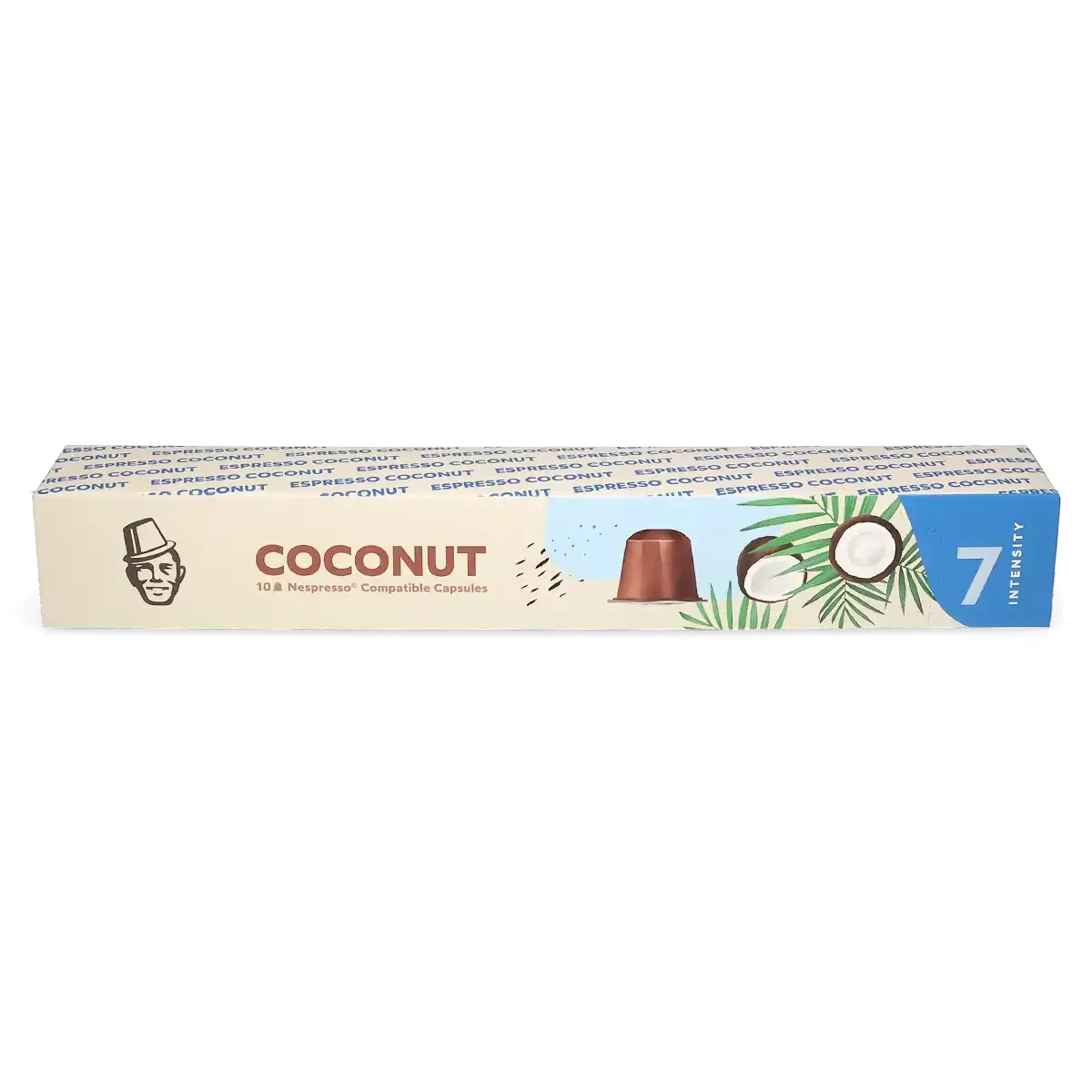 Coco