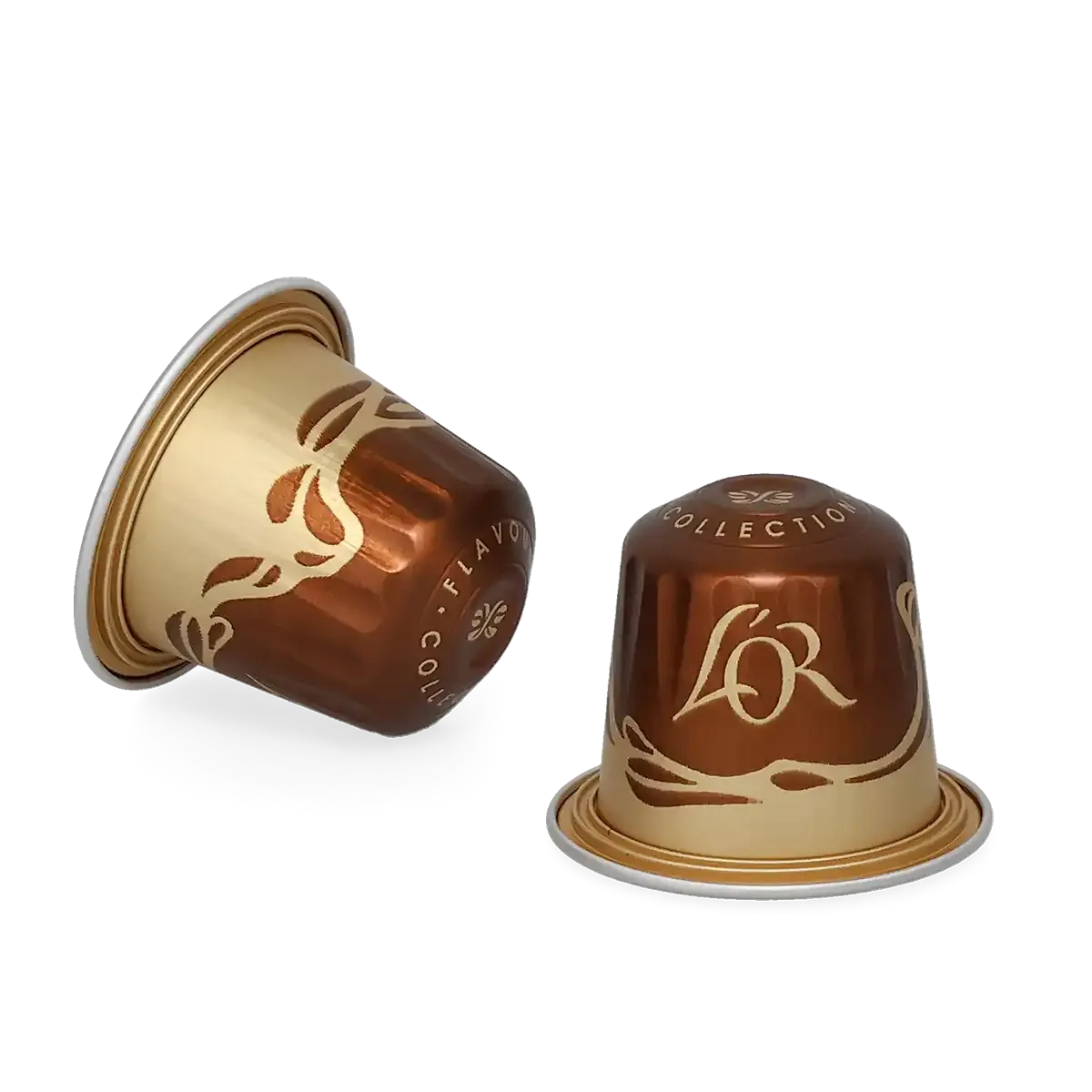 Espresso\u0020Chocolate