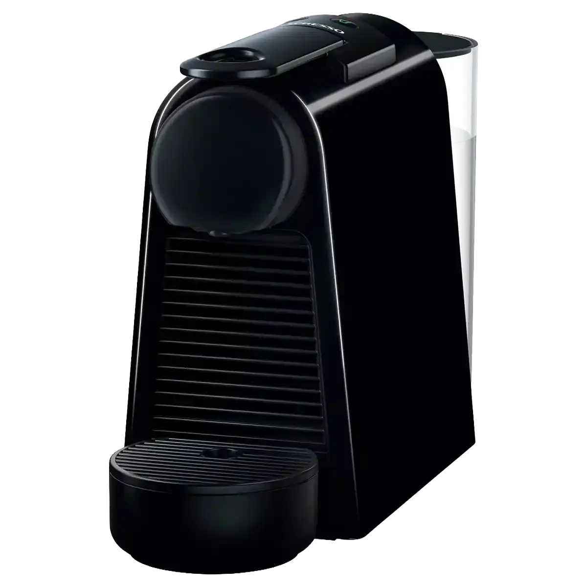Essenza Mini - Nespresso®