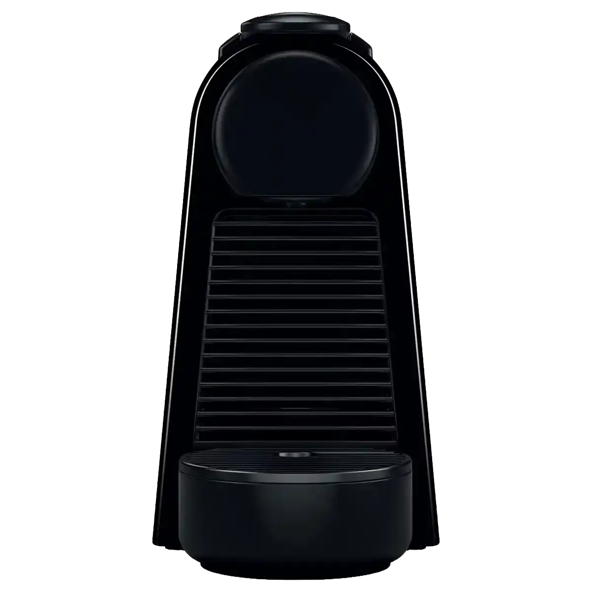 Essenza Mini - Nespresso®