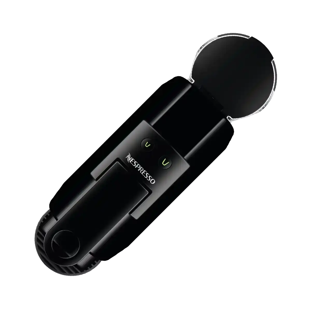 Essenza Mini - Nespresso®