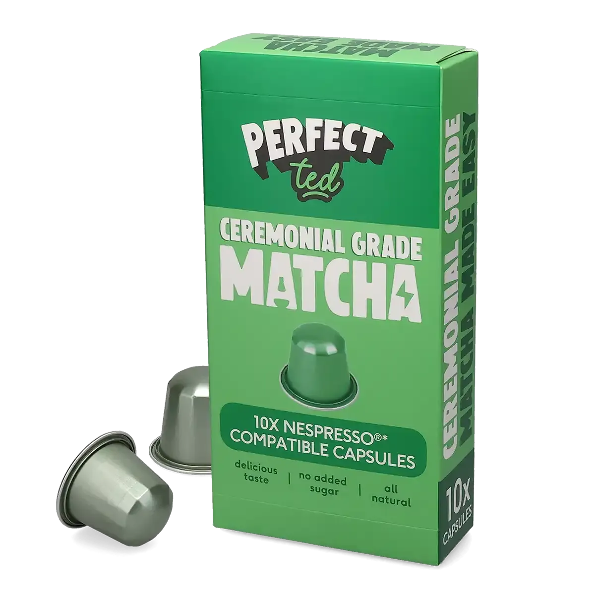 Matcha\u0020de\u0020grado\u0020ceremonial\u0020