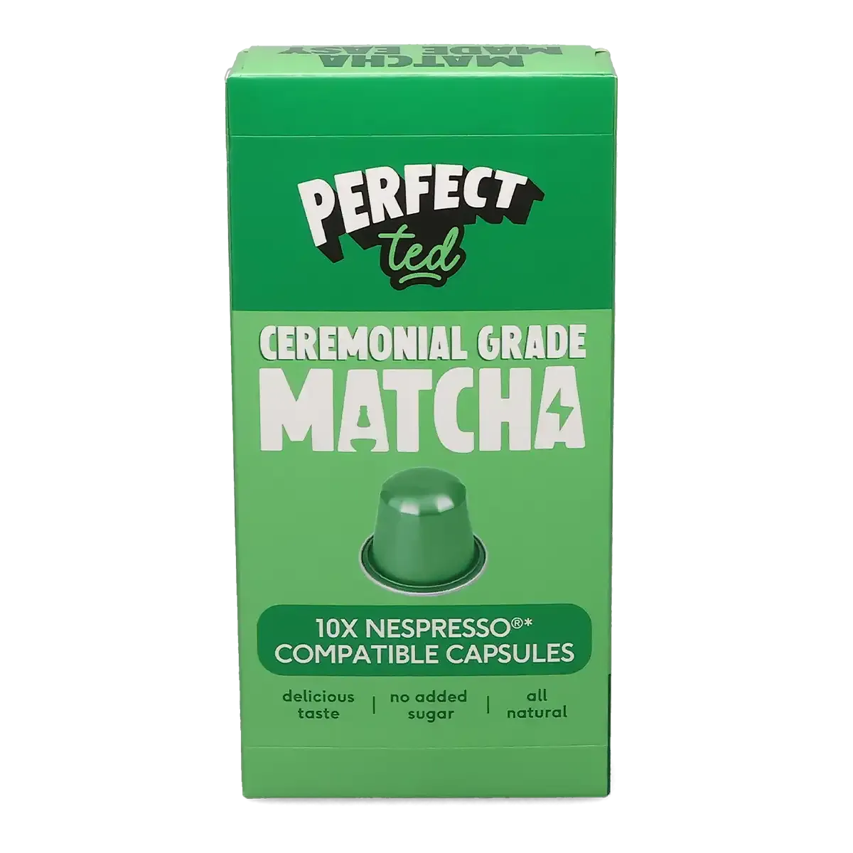 Matcha\u0020de\u0020grado\u0020ceremonial\u0020