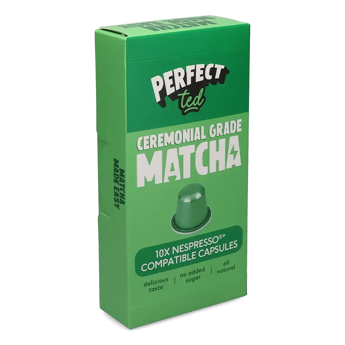 Matcha\u0020de\u0020grado\u0020ceremonial\u0020