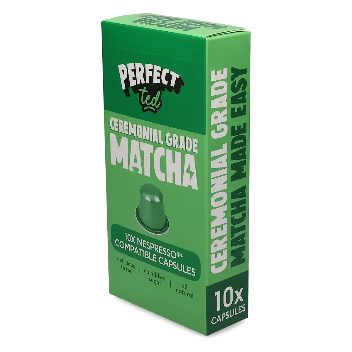 Matcha\u0020de\u0020grado\u0020ceremonial\u0020