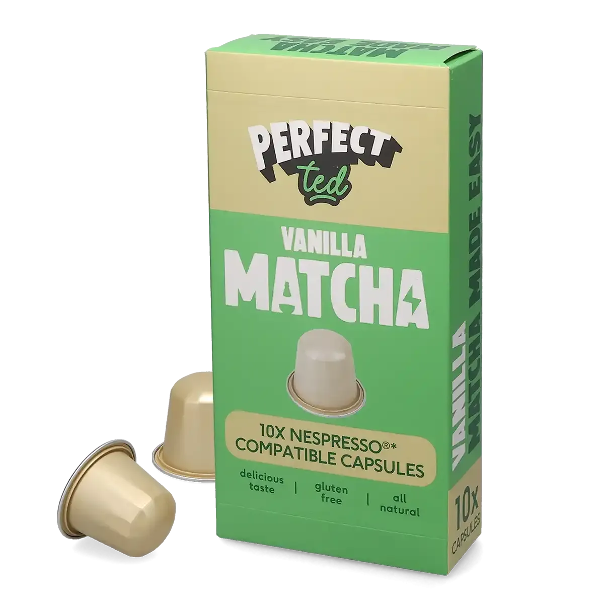 Matcha\u0020vainilla\u0020