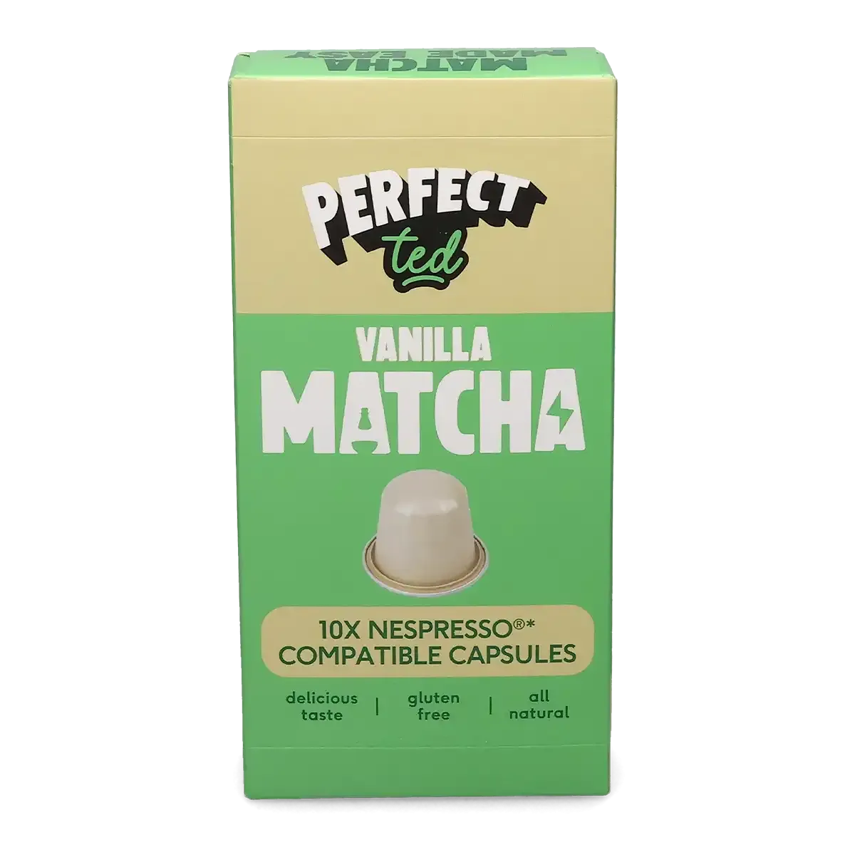 Matcha\u0020vainilla\u0020