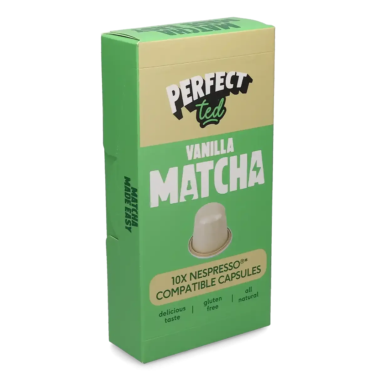 Matcha\u0020vainilla\u0020