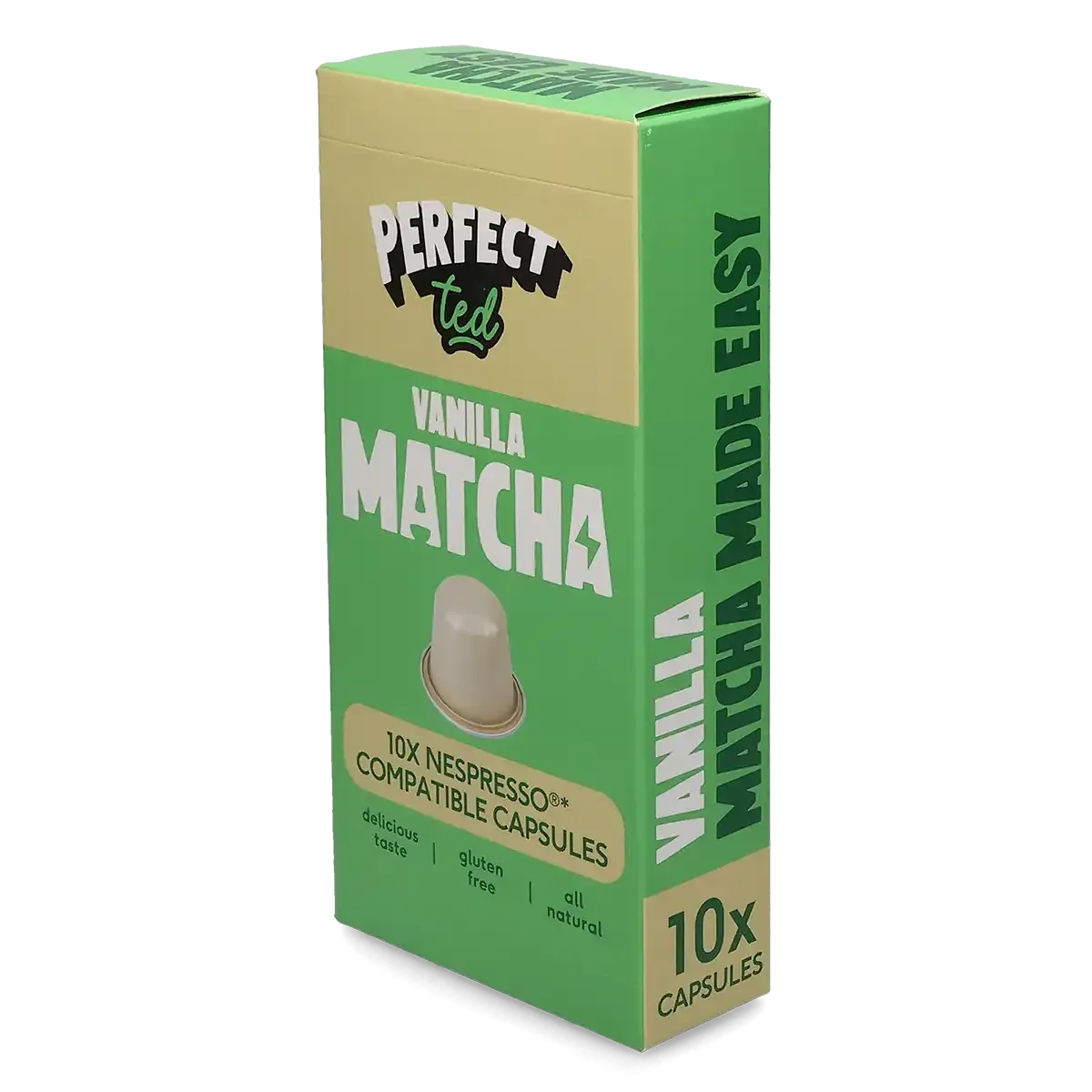 Matcha\u0020vainilla\u0020