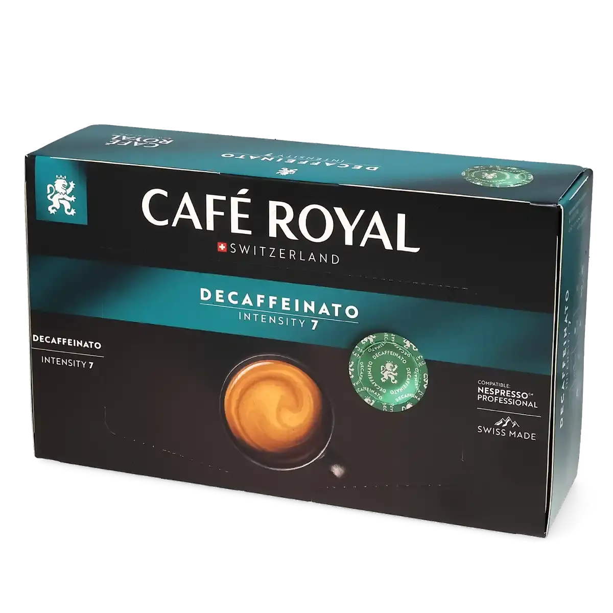 Descafeinado\u0020Espresso\u0020\u002D\u0020Caf\u00E9\u0020Royal