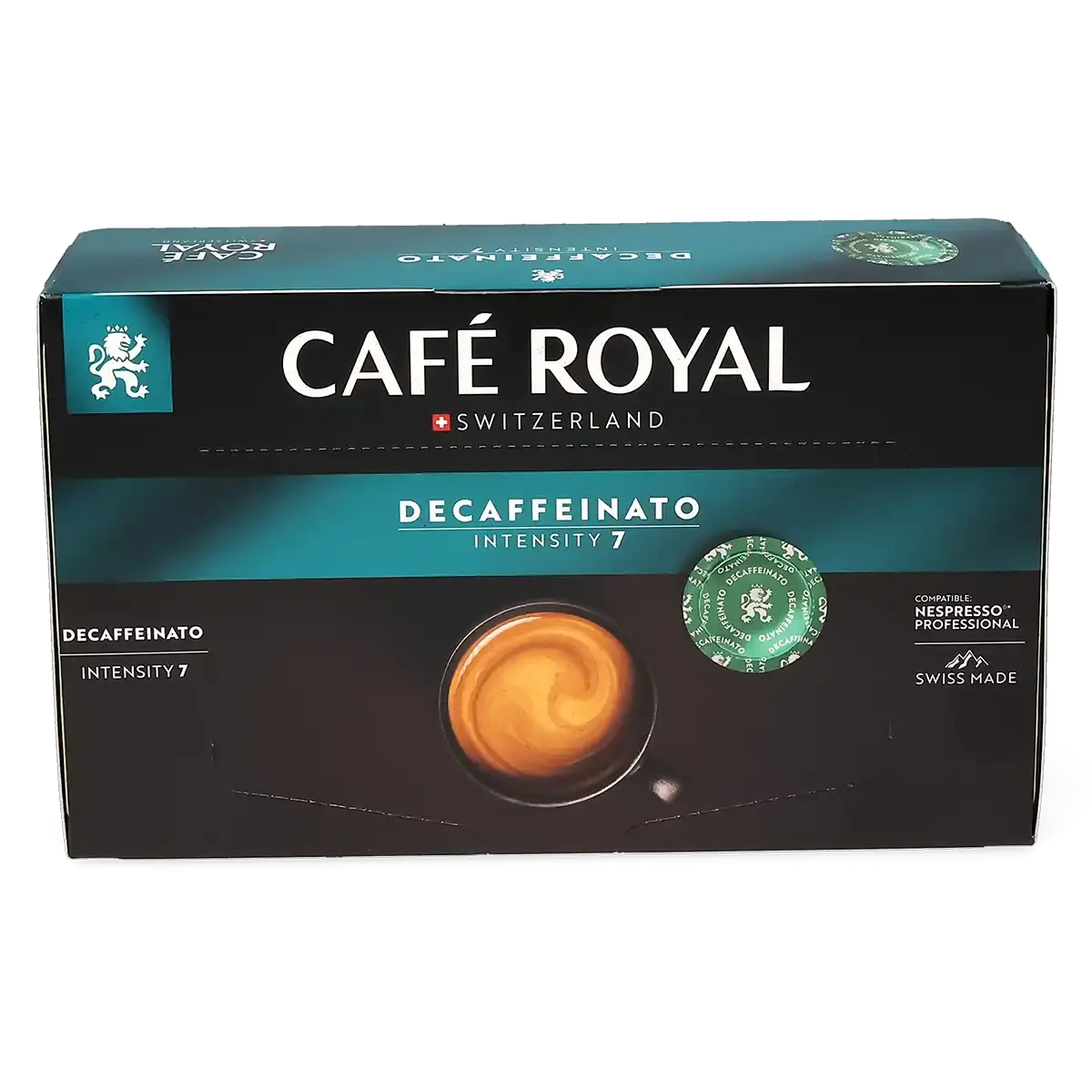 Descafeinado\u0020Espresso\u0020\u002D\u0020Caf\u00E9\u0020Royal