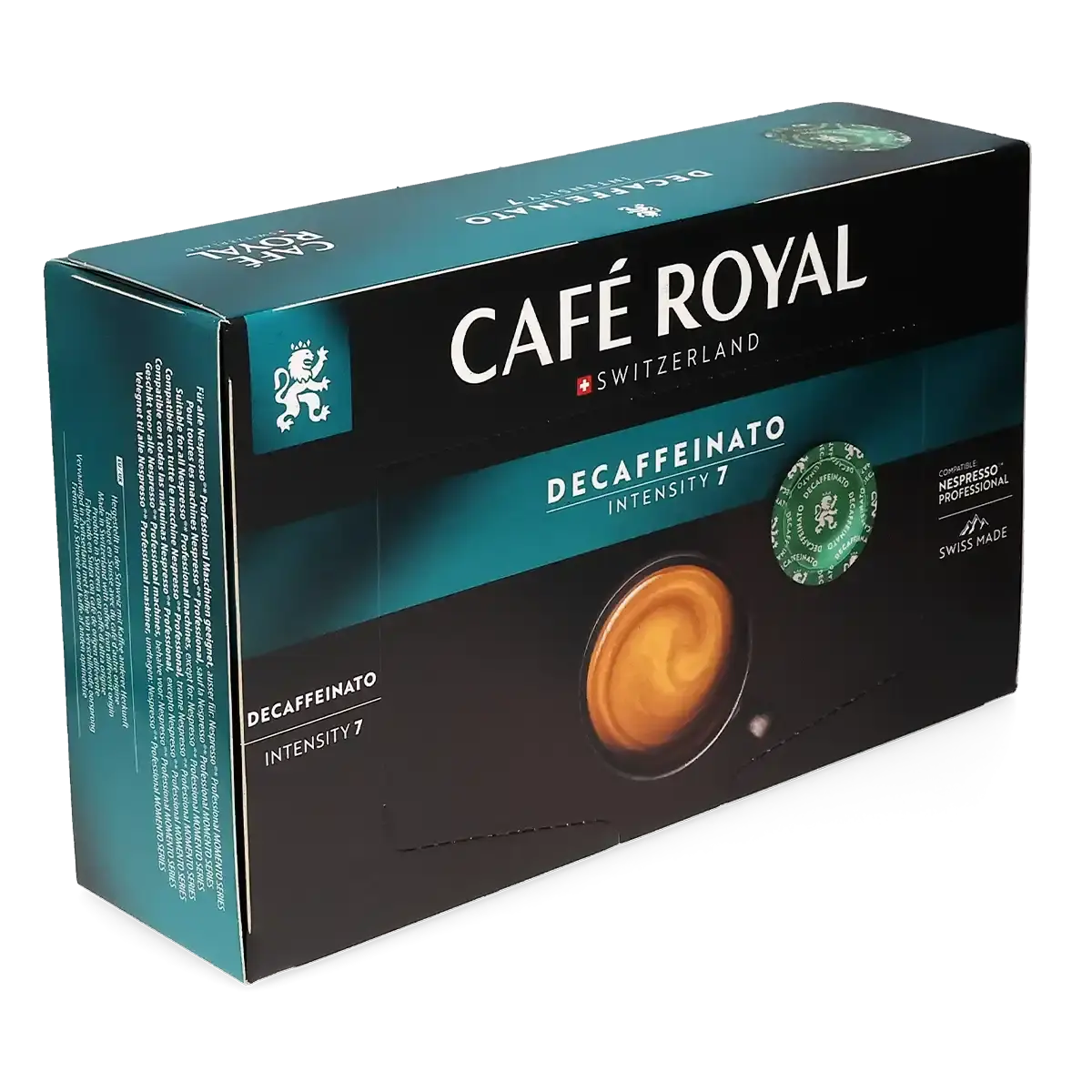 Descafeinado\u0020Espresso\u0020\u002D\u0020Caf\u00E9\u0020Royal