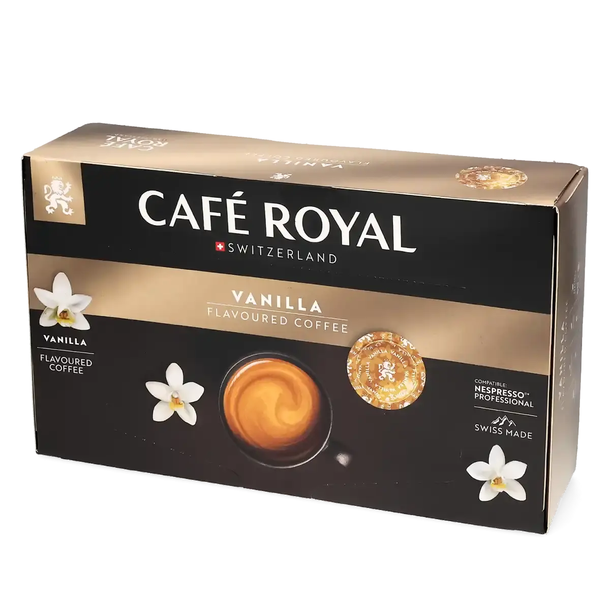 Caf\u00E9\u0020vainilla\u0020\u002D\u0020Caf\u00E9\u0020Royal