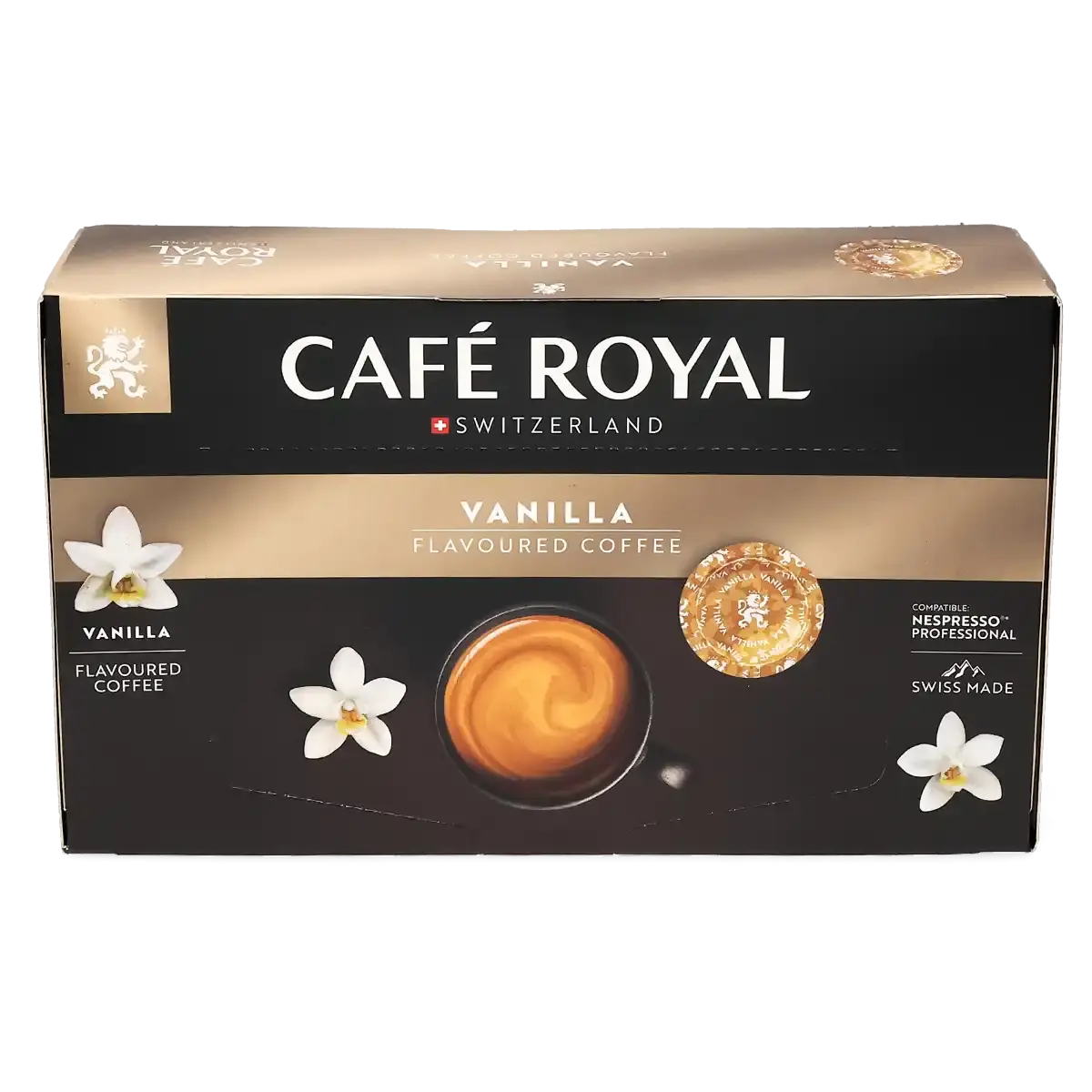 Caf\u00E9\u0020vainilla\u0020\u002D\u0020Caf\u00E9\u0020Royal
