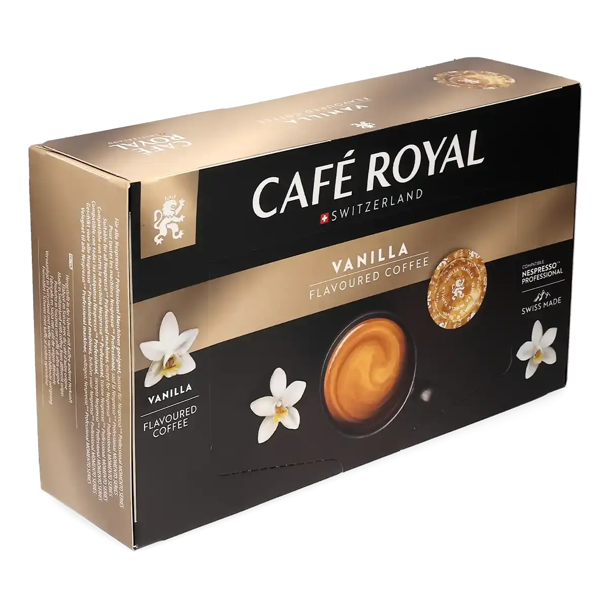 Caf\u00E9\u0020vainilla\u0020\u002D\u0020Caf\u00E9\u0020Royal