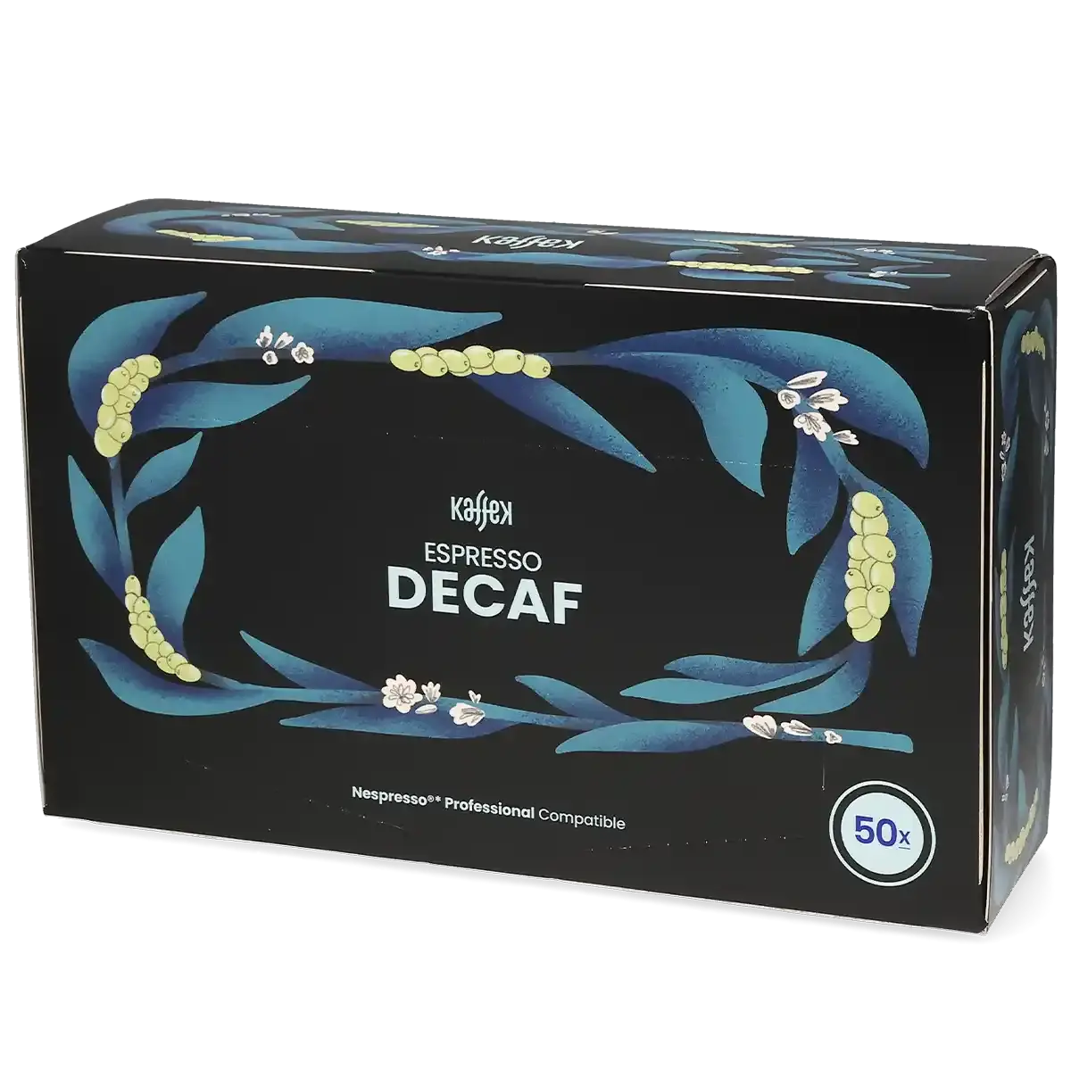 Espresso\u0020Descafeinado
