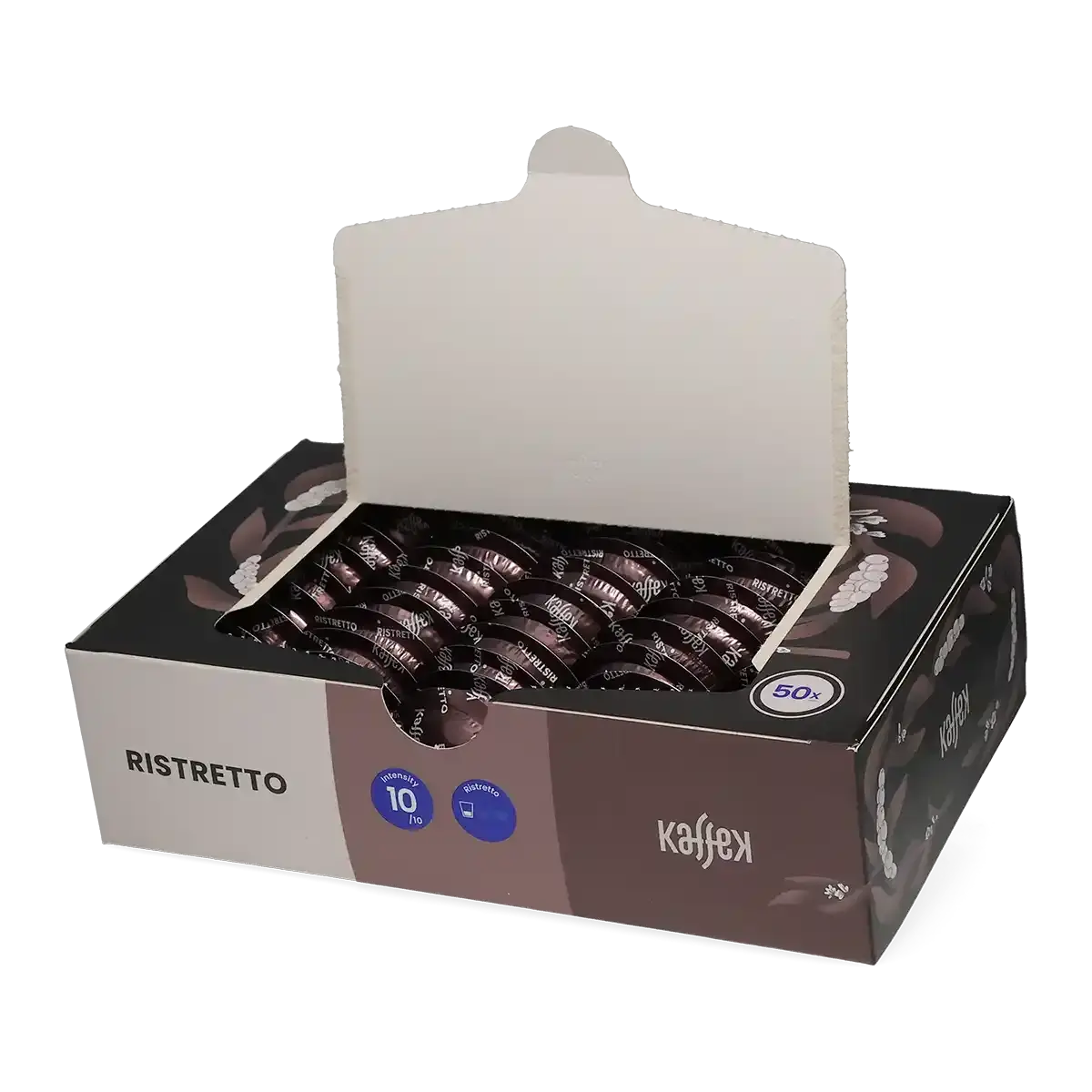 Ristretto