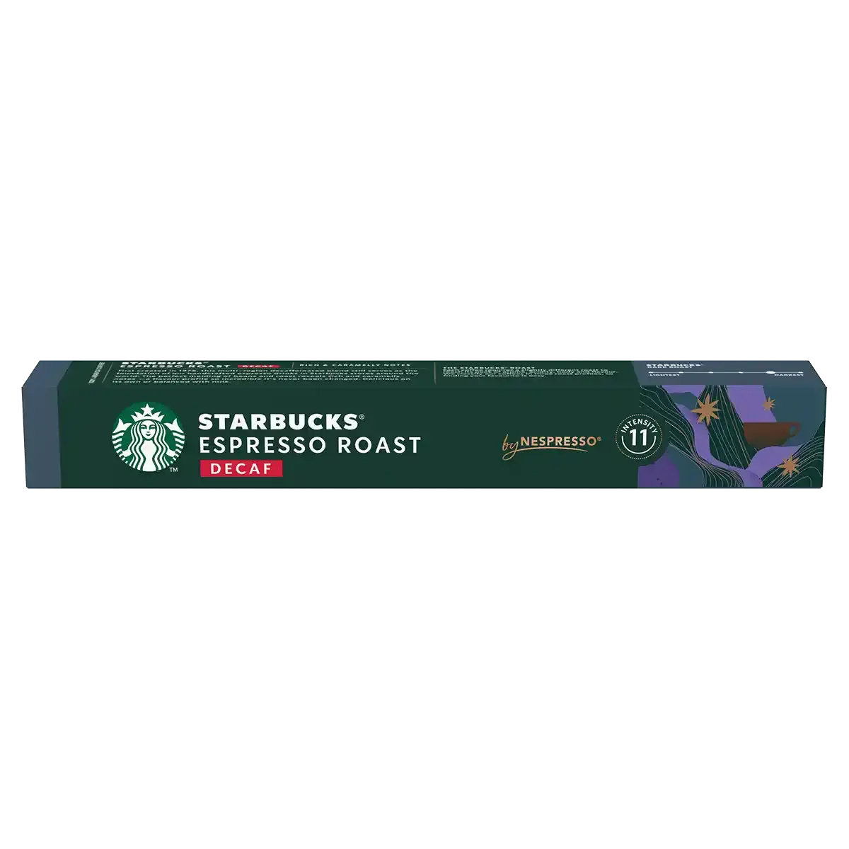 Descafeinado\u0020Espresso\u0020Roast