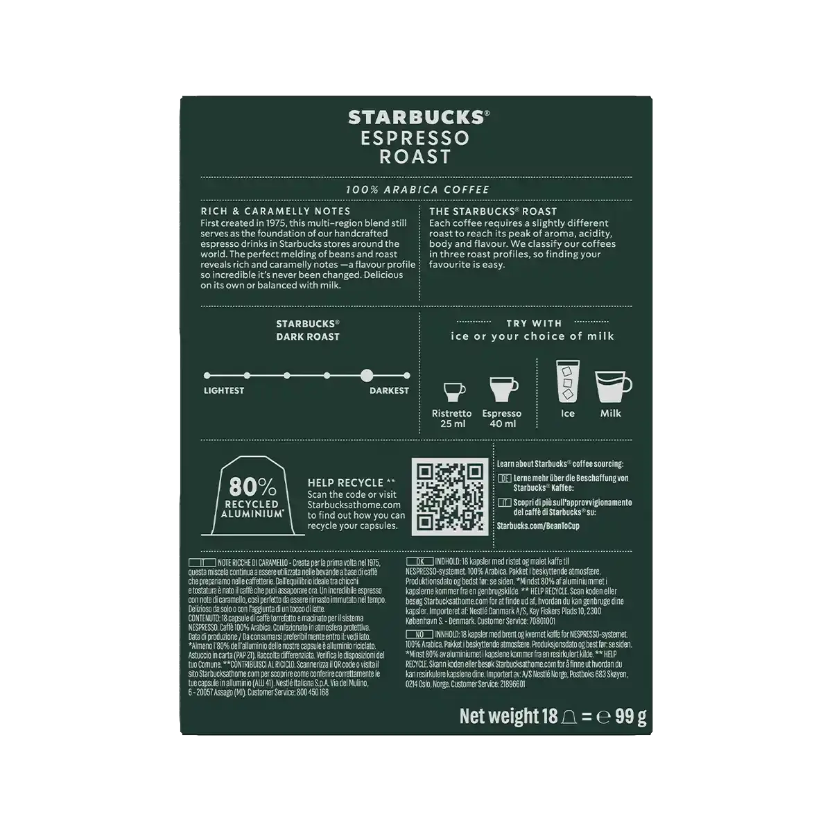 Espresso\u0020Roast