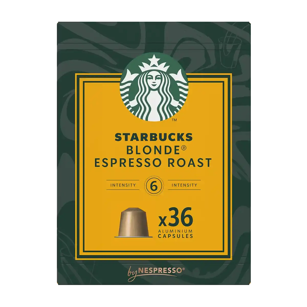 Blonde\u0020Espresso\u0020Roast