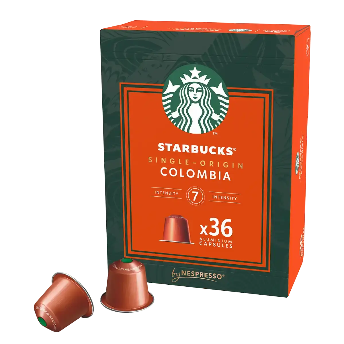 Colombia\u0020