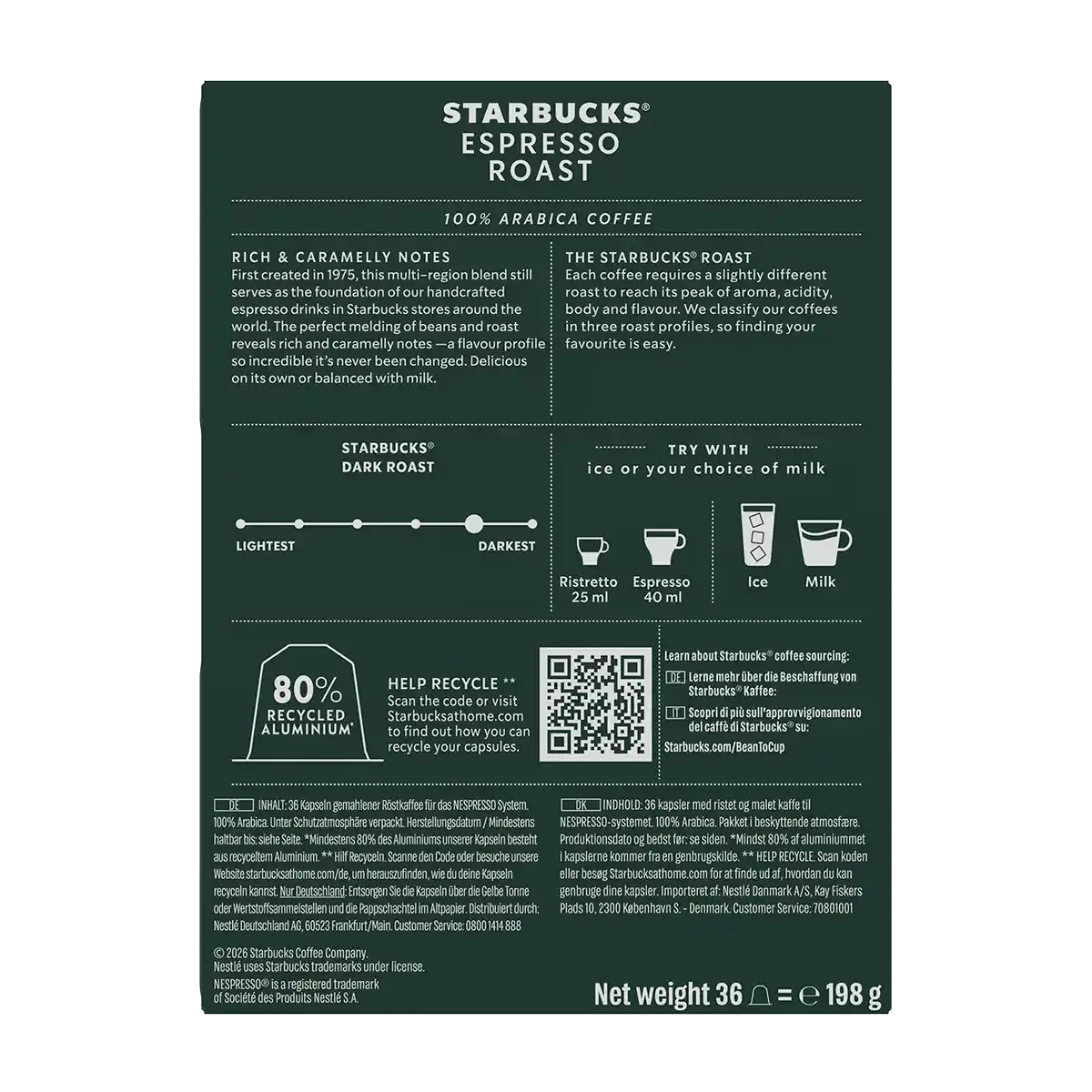 Espresso\u0020Roast
