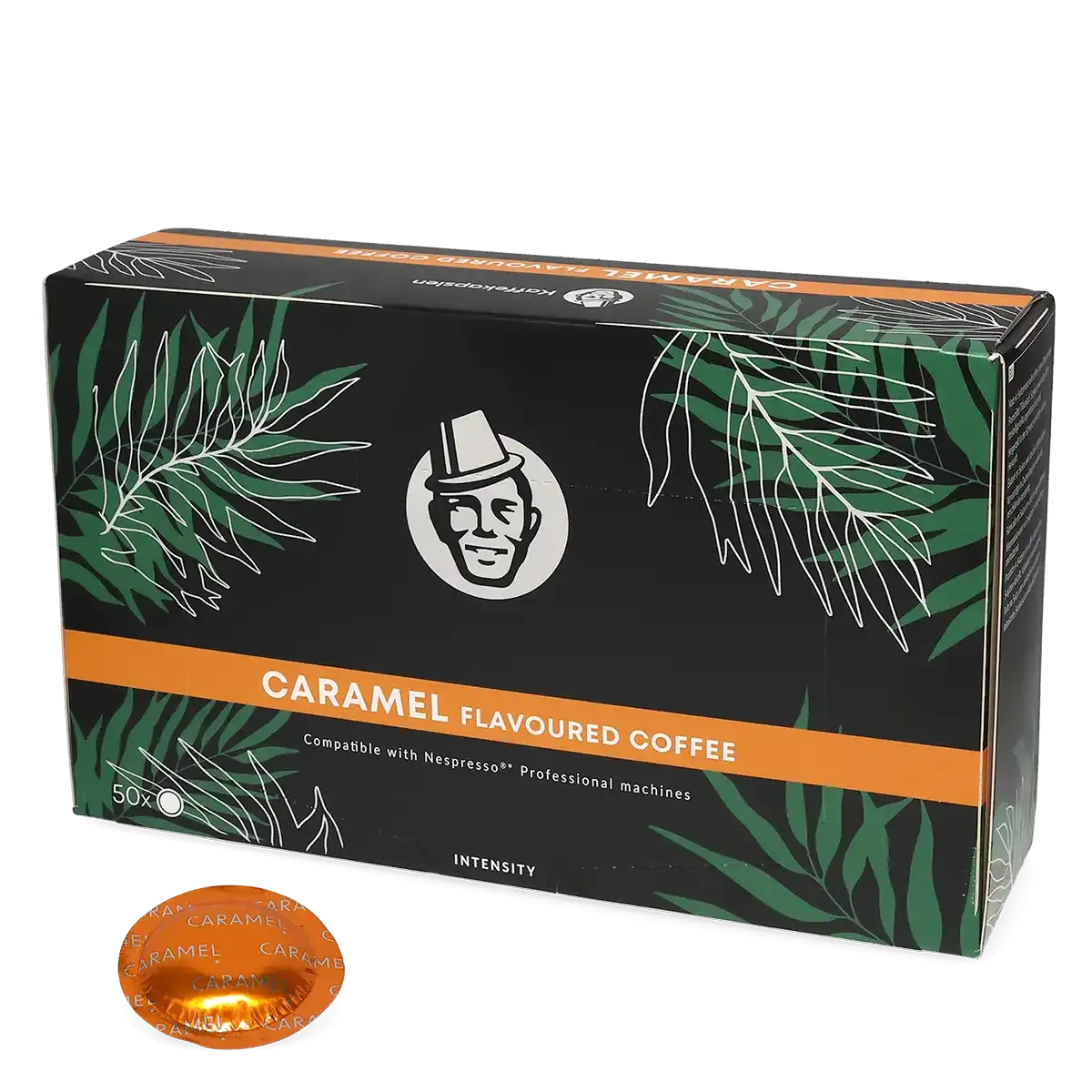 Caf\u00E9\u0020Caramelo