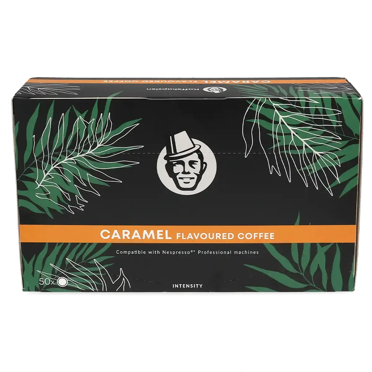 Caf\u00E9\u0020Caramelo