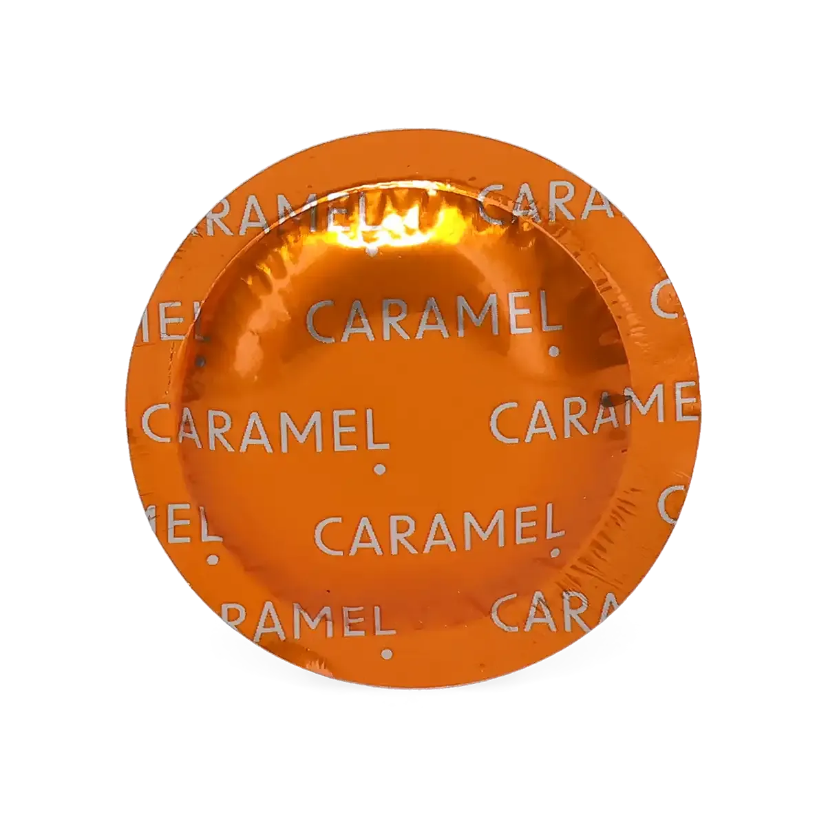 Caf\u00E9\u0020Caramelo