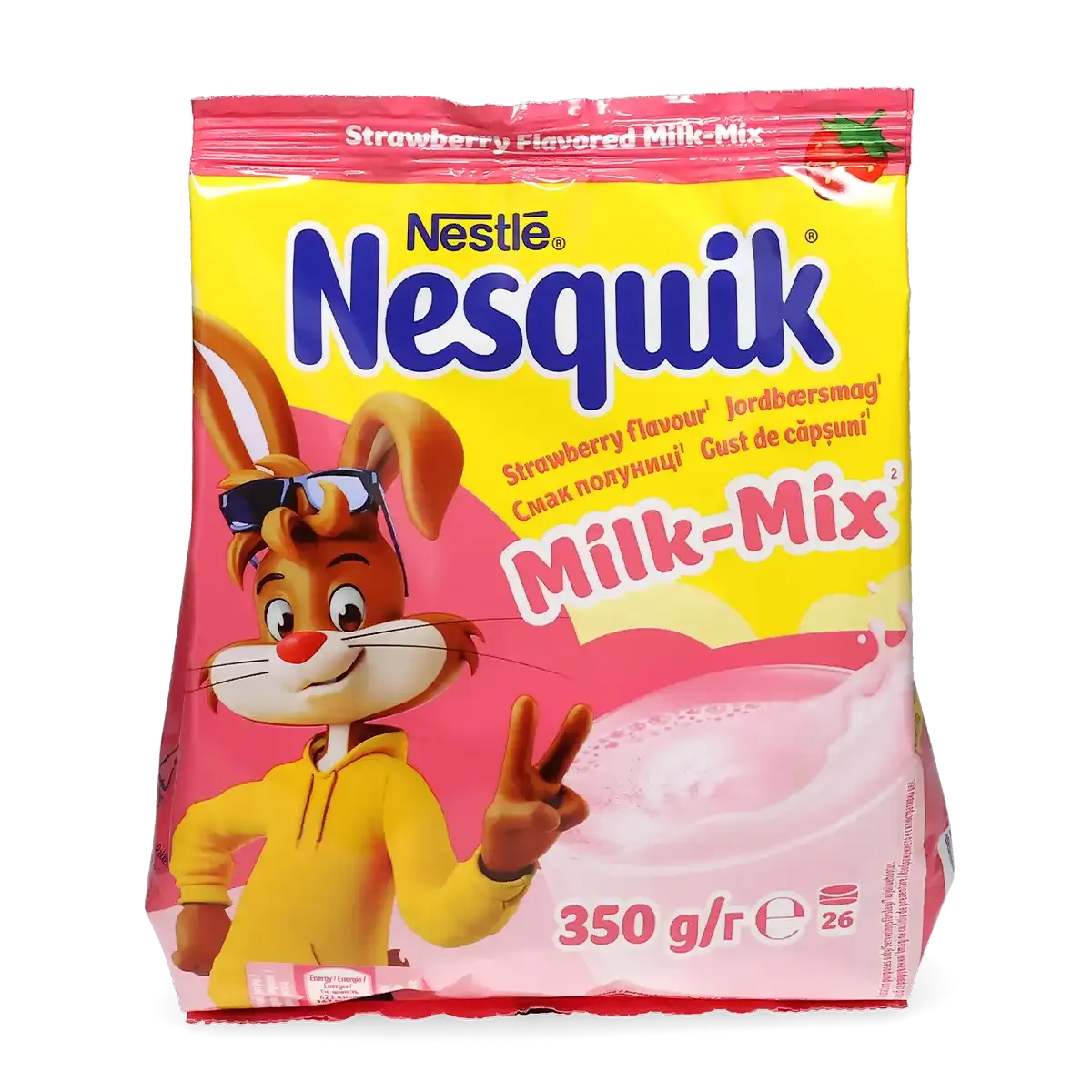 Strawberry\u0020Milk\u002DMix\u0020\u0028fresa\u0029\u0020