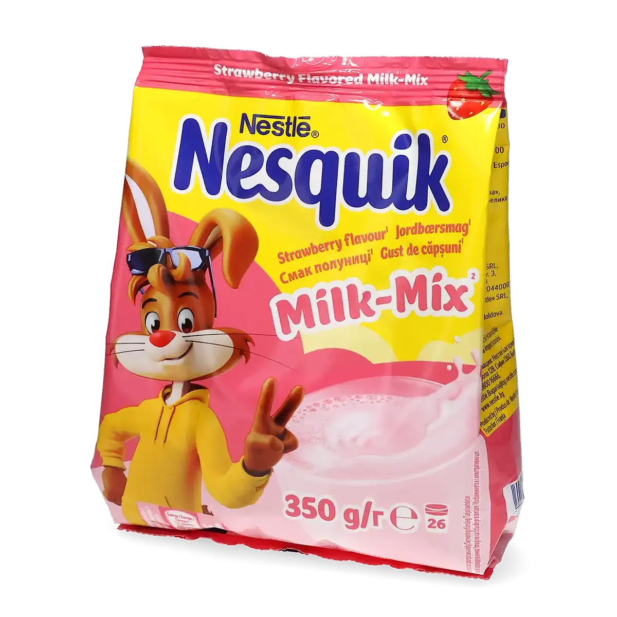 Strawberry\u0020Milk\u002DMix\u0020\u0028fresa\u0029\u0020