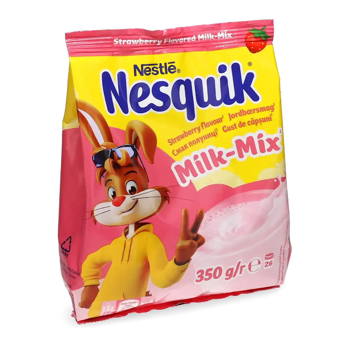Strawberry\u0020Milk\u002DMix\u0020\u0028fresa\u0029\u0020