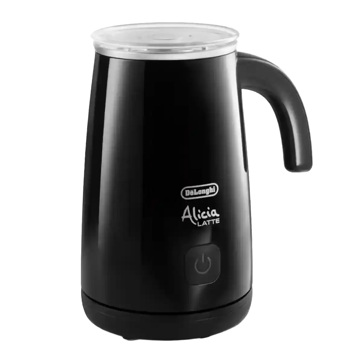 Espumador de leche - DeLonghi