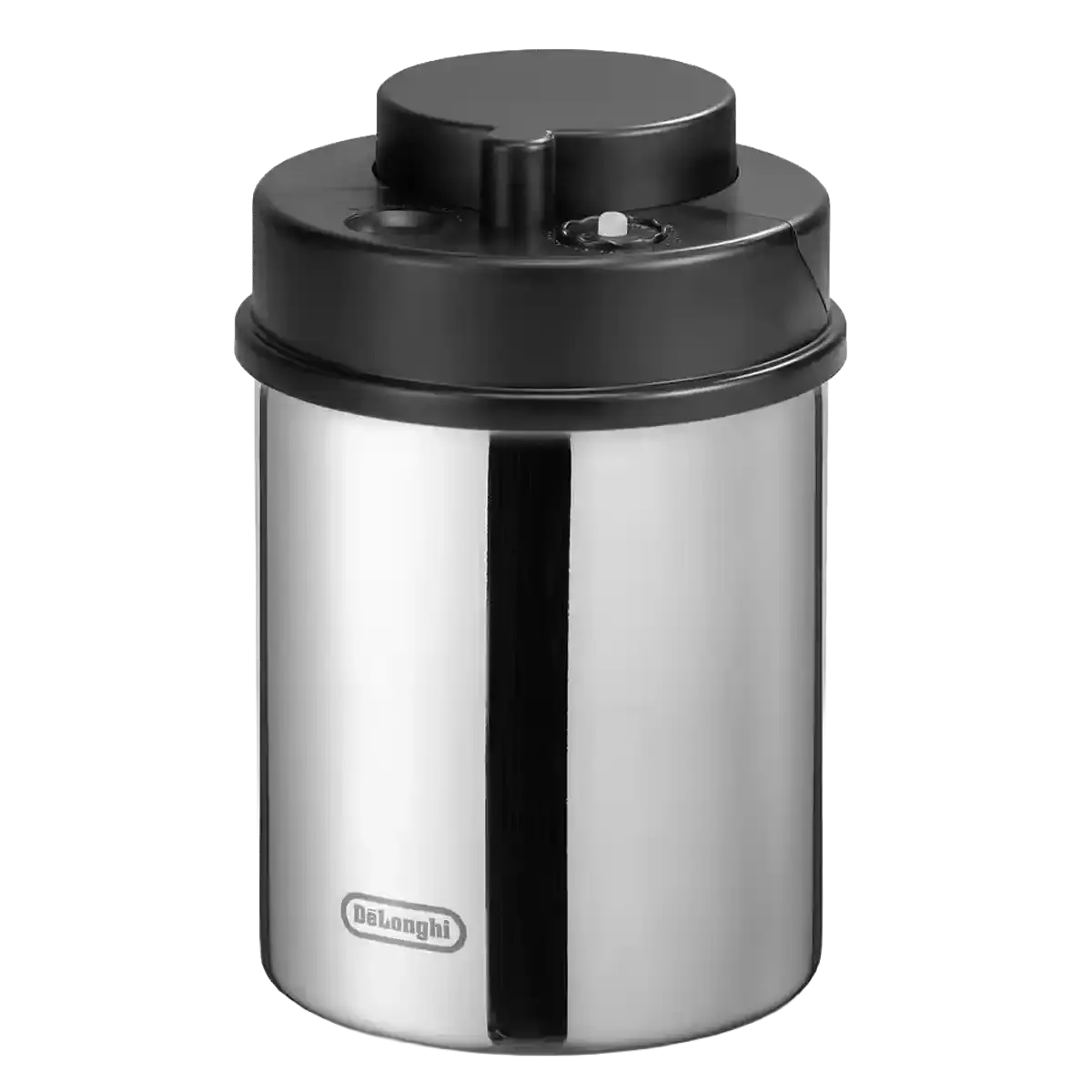 Recipiente de café al vacío - DeLonghi