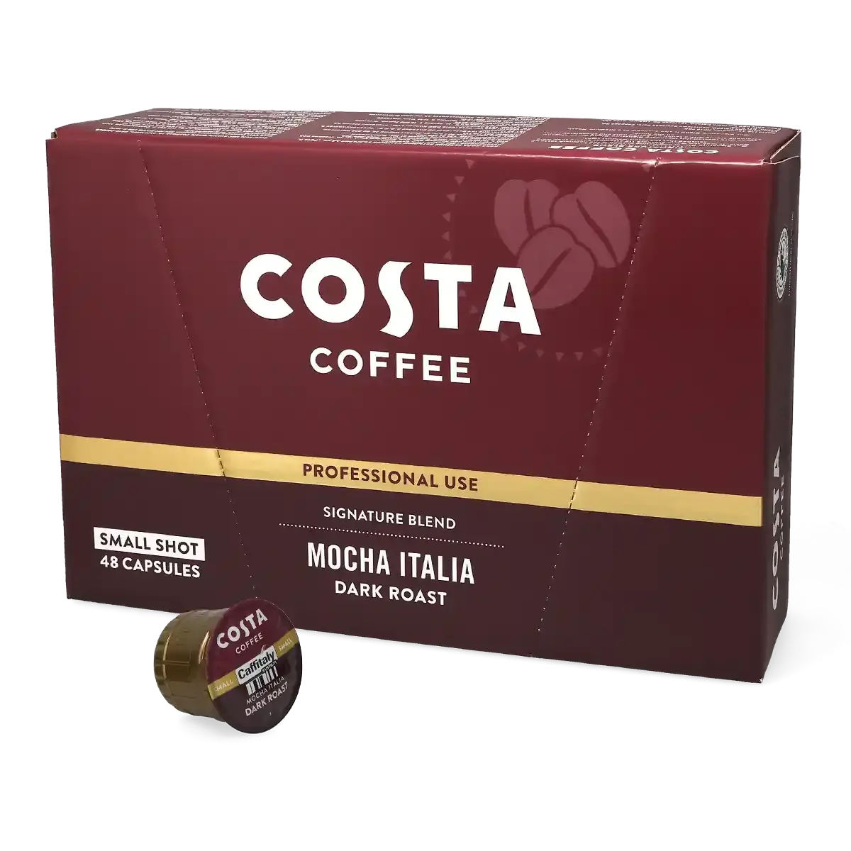Mocha\u0020Italia\u0020Tueste\u0020Oscuro