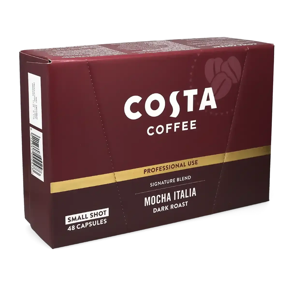 Mocha\u0020Italia\u0020Tueste\u0020Oscuro