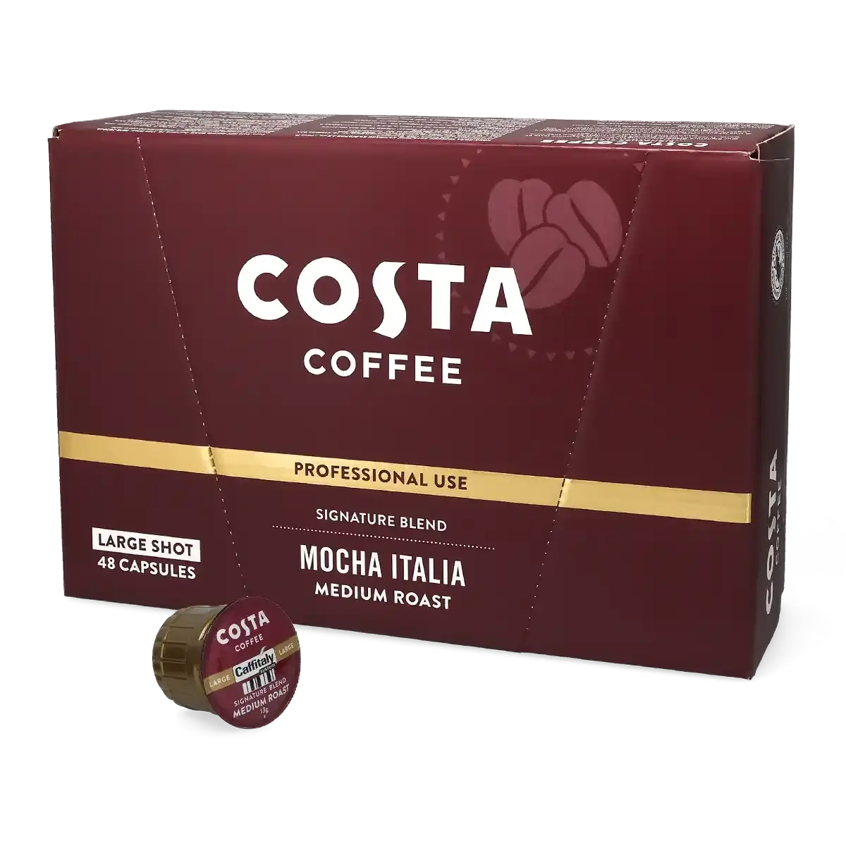 Mocha\u0020Italia\u0020Tueste\u0020medio\u0020\u0028Taza\u0020grande\u0029
